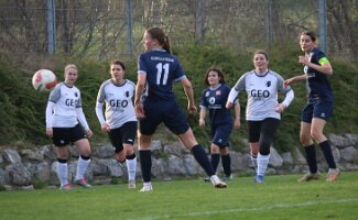 20260404_185106_IMG_3652 k1