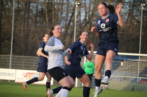 20260404_185137_IMG_3659 k1