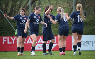 20260404_190141_IMG_3720 k1