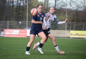 20260404_190611_IMG_3738 k1