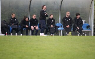 20260404_191457_IMG_3773 k1