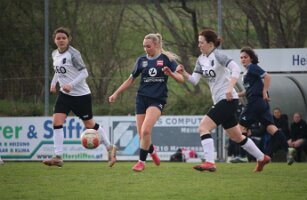 20260404_191850_IMG_3788 k1