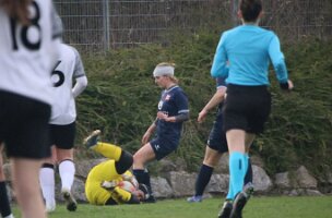 20260404_192055_IMG_3799 k1