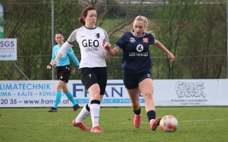 20260404_192109_IMG_3803 k1