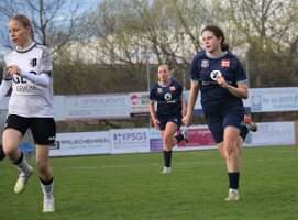 20260404_192351_IMG_3809 k1