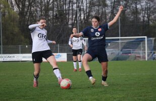 20260404_192712_IMG_3829 k1