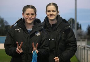 20260404_194035_IMG_3846 k1