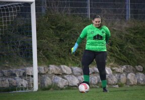 20260404_194218_IMG_3850 k1