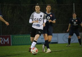 20260404_194707_IMG_3874 k1