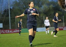 20260404_194720_IMG_3880 k1