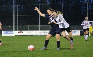 20260404_195110_IMG_3894 k1