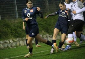 20260404_195146_IMG_3899 k1