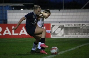 20260404_195328_IMG_3908 k1