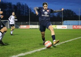 20260404_195341_IMG_3912 k1