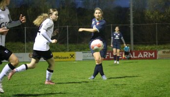 20260404_195720_IMG_3918 k1