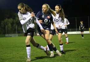 20260404_200207_IMG_3933 k1