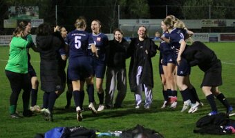 20260404_203043_IMG_3984 k1