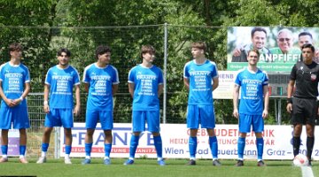 20260530_125932_P1010039 Aufstellung Gennelli Kakci Baydilek Drozd Wochner Reithofer k1