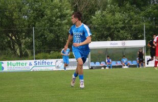 20260530_151243_IMG_1914 Gombos k1