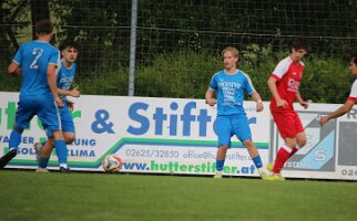 20260530_151509_IMG_1917 Eckhardt k1