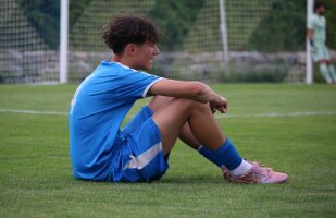 20260530_152332_IMG_1932 Gennelli k1