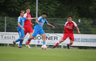 20260530_153939_IMG_1958 Reithofer Kakci k1