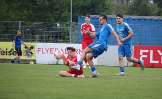 20260530_154514_IMG_1969 Kalan Freingruber k1