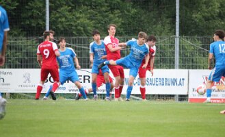 20260530_154625_IMG_1975 Wochner k1