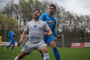 20260404_144312_IMG_1627 Gausch k1
