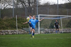 20260404_151301_IMG_1793 Eckhardt k1