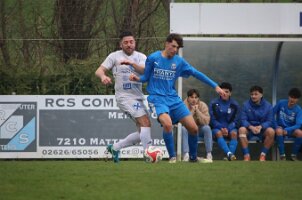 20260404_152427_IMG_1852 Gennelli k1