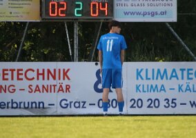 20260513_185409_IMG_0432 Kubin k1