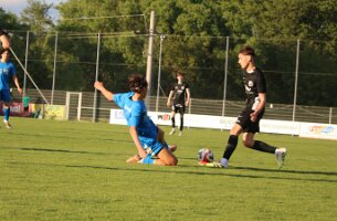 20260513_185732_IMG_0442 Gennelli k1