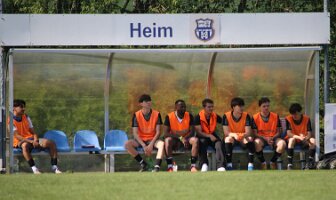 20260502_160926_IMG_7171 Trainerbank kakci Kubin Hays Kalan Papazi Peti k1