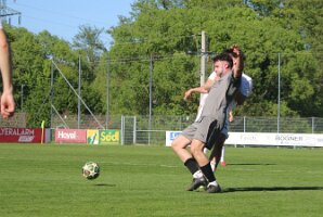 20260502_164532_IMG_7340 Oberger k1