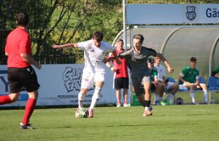 20260502_171552_IMG_7450 Gennelli k1