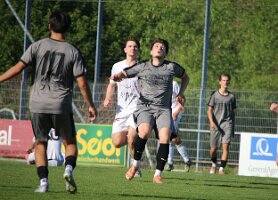 20260502_172526_IMG_7514 Papazi k1