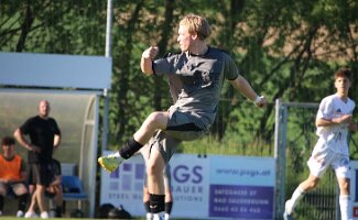 20260502_173030_IMG_7529 Eckhardt k1