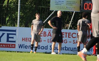 20260502_173136_IMG_7538 Kalan Nussbaumer k1