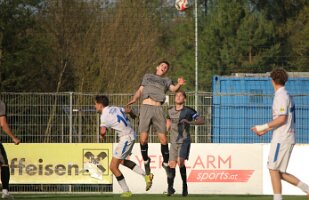 20260417_181842_IMG_5129 Wochner k1