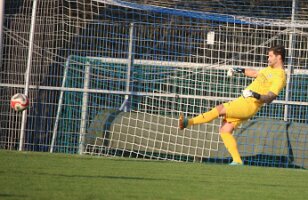 20260417_182132_IMG_5150 Kanka k1