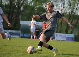 20260417_182459_IMG_5181 Eckhardt k1