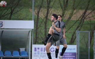 20260417_184007_IMG_5223 Oberger k1