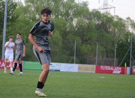 20260417_184352_IMG_5237 Gennelli k1