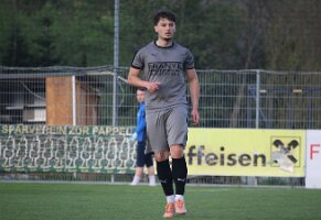 20260417_191113_IMG_5314 Papazi k1