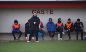 1 IMG_0720 Trainerbank Stifter C k1