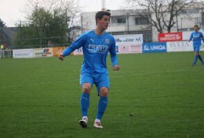 1 IMG_0744 Mayrhofer D k1