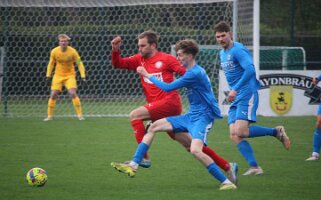 1 IMG_0782 Pohl Tisch k1