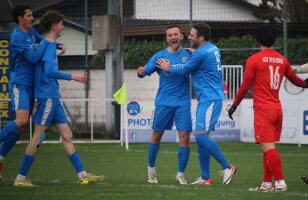 1 IMG_0795 Torjubel Ivanovic Kozak k1