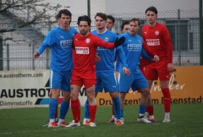 1 IMG_0821 Freistoss Lang Puchegger Majnovics k1